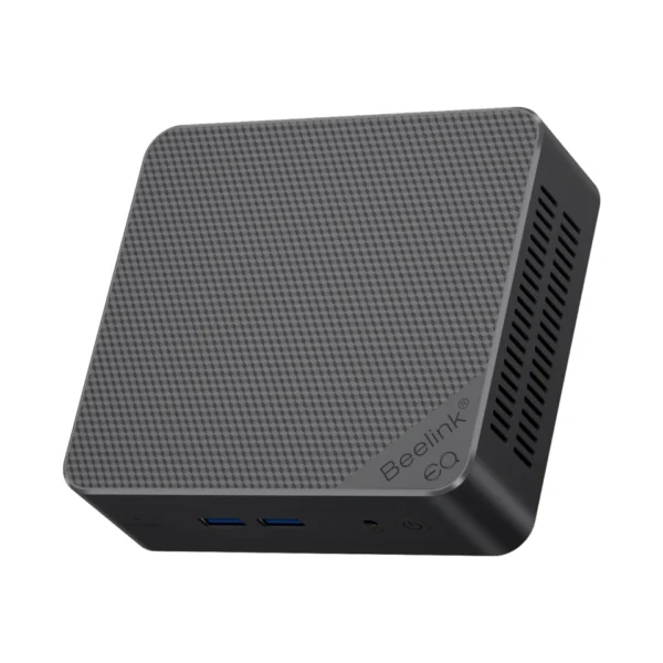Beelink EQ12 Pro Mini PC