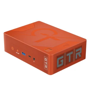 Beelink GTR7 7840HS Mini PC