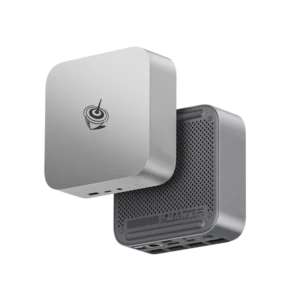 Beelink SER8 8845HS Mini PC